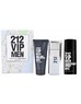 Carolina Herrera 212 VIP Men