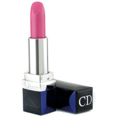 Christian Dior Rouge