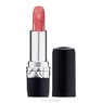 Christian Dior Rouge