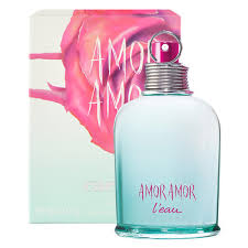 Cacharel Amor Amor L’Eau