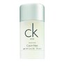 Calvin Klein CK One