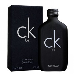 Calvin Klein CK be