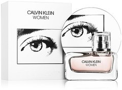 Calvin Klein Calvin Klein Women
