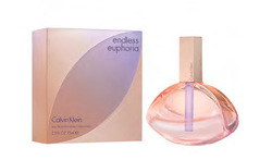 Calvin Klein Endless Euphoria