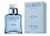 Calvin Klein Eternity Aqua for Men