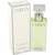 Calvin Klein Eternity For Women