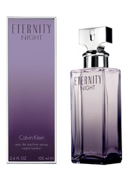 Calvin Klein Eternity Night