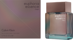 Calvin Klein Euphoria Essence Men