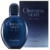 Calvin Klein Obsession Night Men