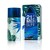 Carolina Herrera 212 Surf for Him