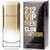 Carolina Herrera 212 VIP Men Club Edition