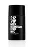 Carolina Herrera 212 VIP Men