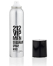 Carolina Herrera 212 VIP Men