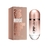 Carolina Herrera 212 VIP Rose