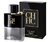 Carolina Herrera Ch Men Prive