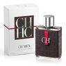 Carolina Herrera CH Men