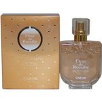 Caron Fleur de Rocaille