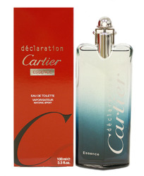 Cartier Declaration Essence