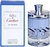 Cartier Eau de Cartier Vetiver Bleu