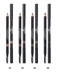 Chanel Crayon Sourcils