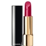 Chanel Rouge Allure