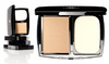 Chanel vitalumiere compact douceur rech