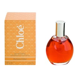 Chloe For Women Eau de Toilette