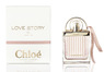 Chloe Love Story