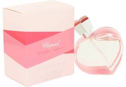 Chopard Happy Spirit Bouquet d'Amour