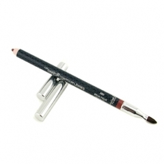 Christian Dior Crayon Contour Levres Lipliner Pencil