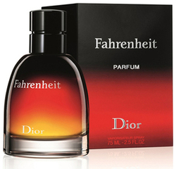 Christian Dior Fahrenheit Le Parfum