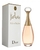 Christian Dior J`Adore Voile de Parfum