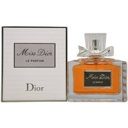 Christian Dior Miss Dior Le Parfum