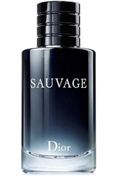 Christian Dior Sauvage 2015