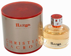 Christian Lacroix Bazar pour femme