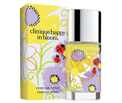 Clinique Happy in Bloom