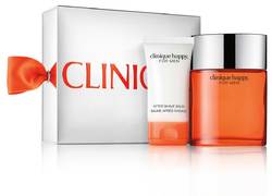 Clinique Happy For Men