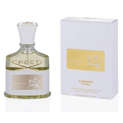 Creed Aventus for Her