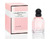 Cristobal Balenciaga Balenciaga L'Eau Rose