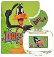 Marmol & Son Daffy Duck Looney Tunes