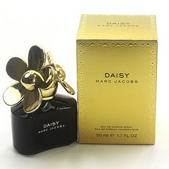 Daisy Black Edition Marc Jacobs for women
