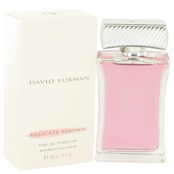 David Yurman Delicate Essence