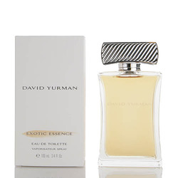 David Yurman Exotic Essence