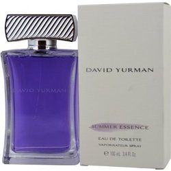 David Yurman Summer Essence