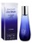 Davidoff Cool Water Night Dive Woman