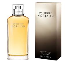 Davidoff Horizon