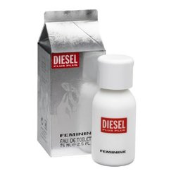 Diesel Plus Plus Feminine