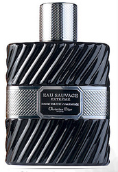 Dior Eau Sauvage Extreme