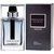 Dior Homme Eau For Men