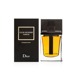 Dior Homme Parfum